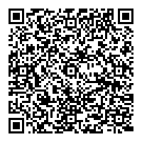 qrcode (2).png