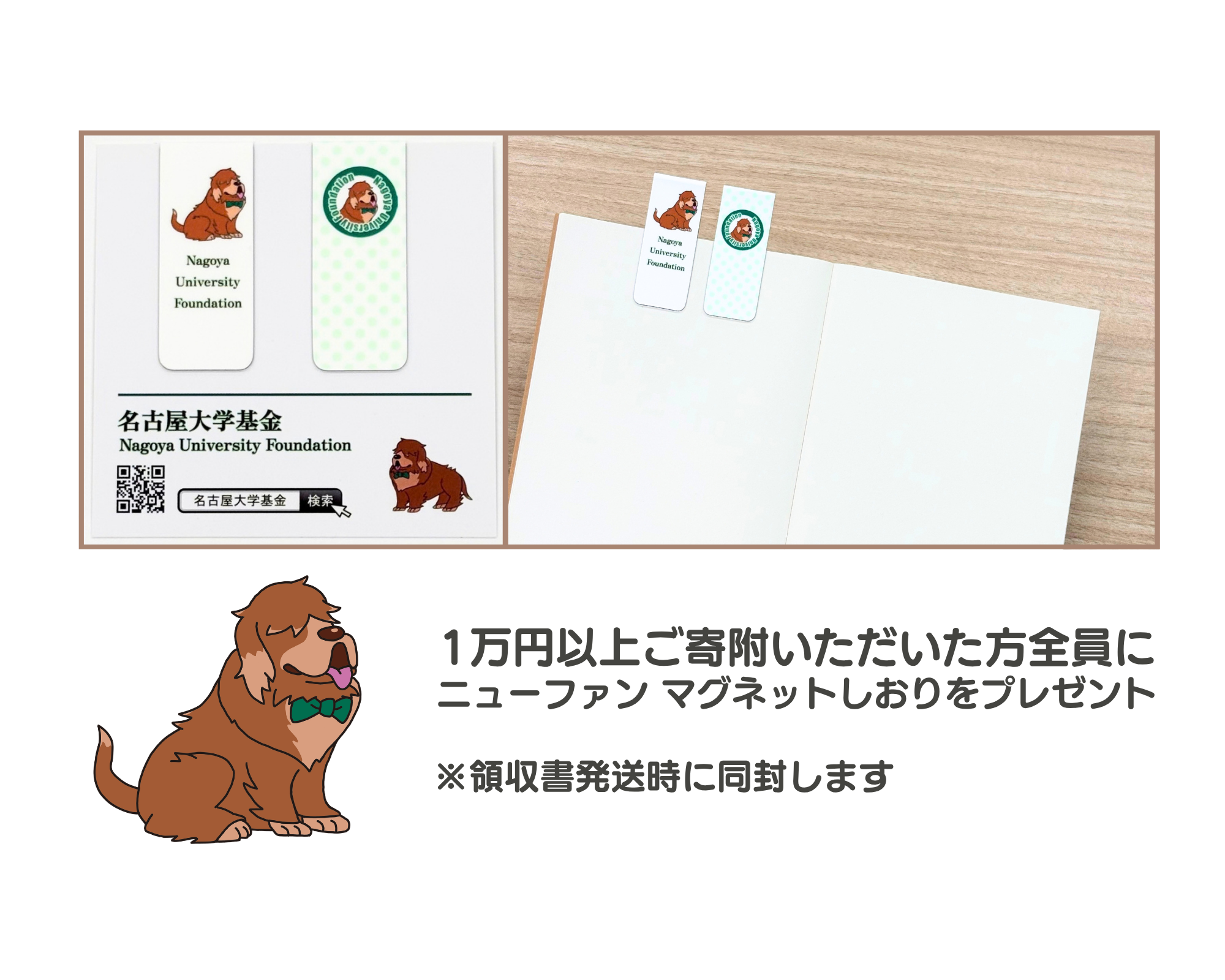 ニューファンマグネットしおり.png
