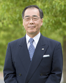 president-message_01_img-01.jpg