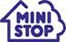 internet_cv-mini-stop.gif