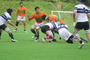 35_ラグビー部写真3_縮小.jpg