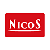 internet_cc-nicos.gif