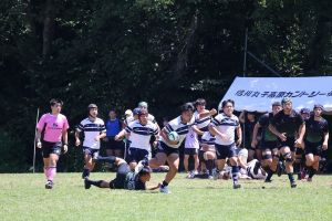 35_ラグビー部写真2_縮小.jpg