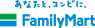 internet_cv-family-mart.gif