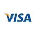 internet_cc-visa.gif