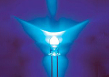 Nagoya University Designated Fund for Blue LED & Future Materials
