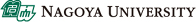 Nagoya University Foundation