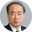 Dr. Makoto Kobayashi
