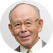 Dr. Isamu Akasaki