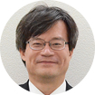 Dr. Hiroshi Amano