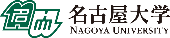 Nagoya University Foundation